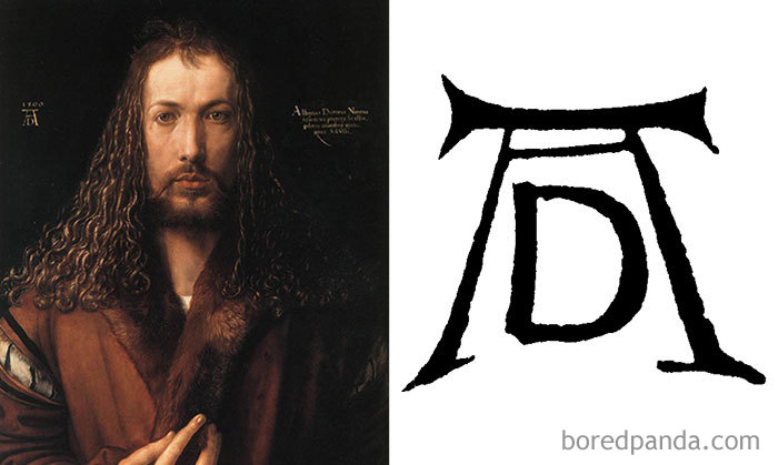 Albrecht Dürer - A Painter, Printmaker And Theorist Of The German Renaissance