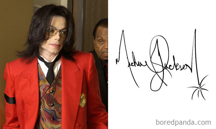 Michael Jackson - American Singer, Songwriter, And Dancer