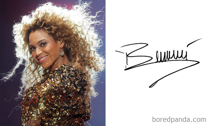 Beyonce - American Singer, Songwriter, Actress, And Businesswoman