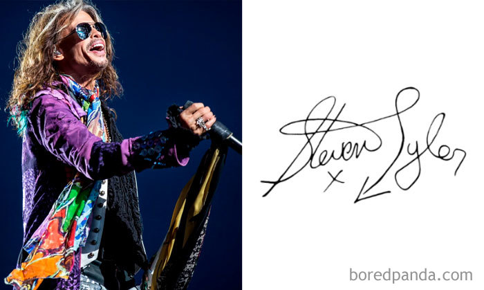 Steven Tyler - American Singer, Songwriter, Musician, Actor, And Former Television Music Competition Judge. He Is Best Known As The Lead Singer Of The Boston-Based Rock Band Aerosmith
