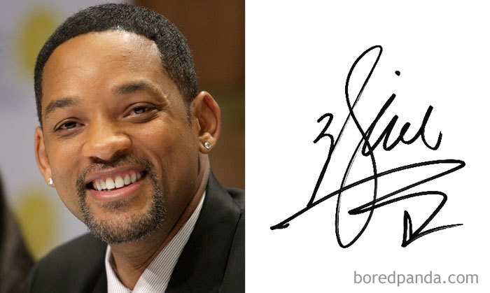 Will Smith - American Actor, Producer, Rapper, Comedian, And Songwriter