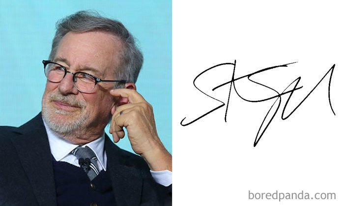 Steven Spielberg - American Filmmaker