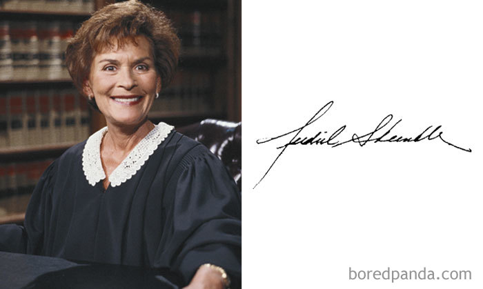 Judith Sheindlin - Professionally Known As Judge Judy, Is An American Prosecution Lawyer, Former Manhattan Family Court Judge And Television Personality