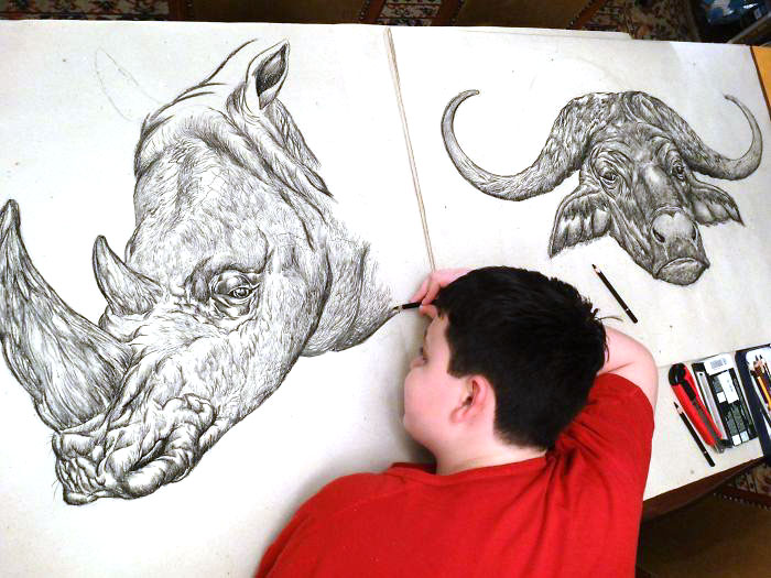 child-prodigy-animal-drawing-from-memory-dusan-krtolica-coverimage