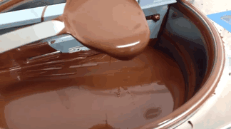 chocolate-making-bean-to-bar-dom-ramsey-gif3