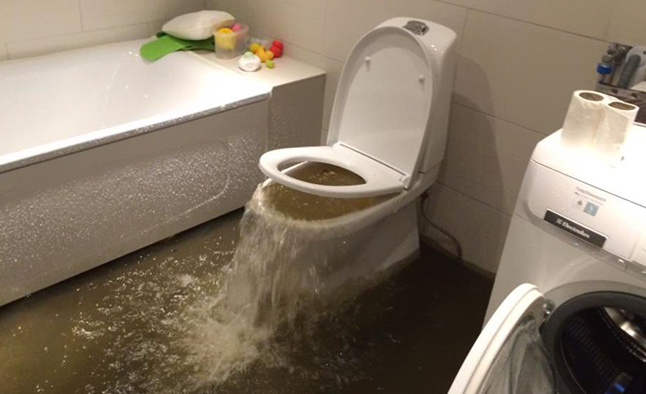 clogged-toilet-electrical-snake-plumbing-accident-malgayne-30