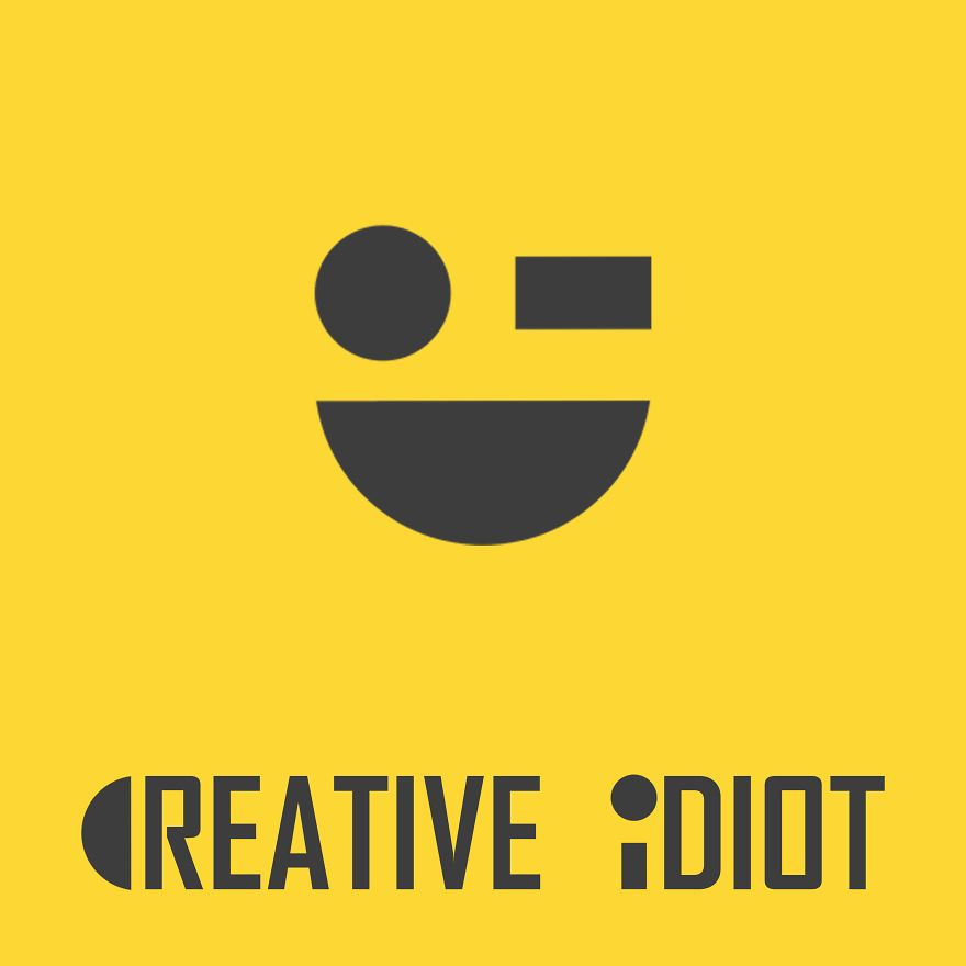 Creative Graphics By Creative Idiot For A Facebook Page Creative Graphics By Creative Idiot For A Facebook Page