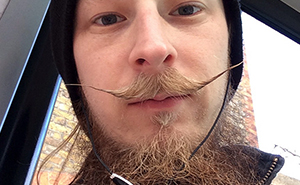 20+ Times Genius Kids Came Up With Their Own Words For Common Items, And It Was Spot On