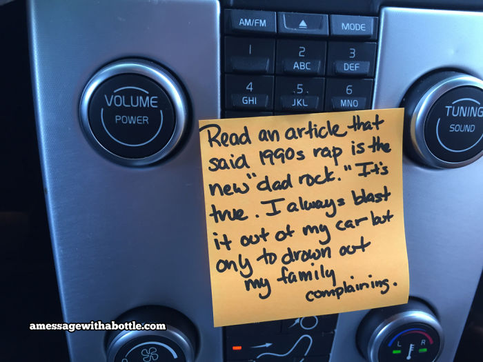 Funny-Notes-Stay-At-Home-Dad-Message-With-A-Bottle