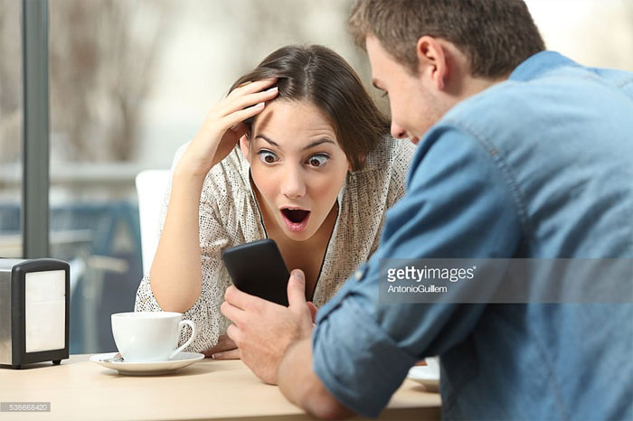 distracted-boyfriend-meme-girl-shocked-funny-stock-photos-carla-ramos-gil-45