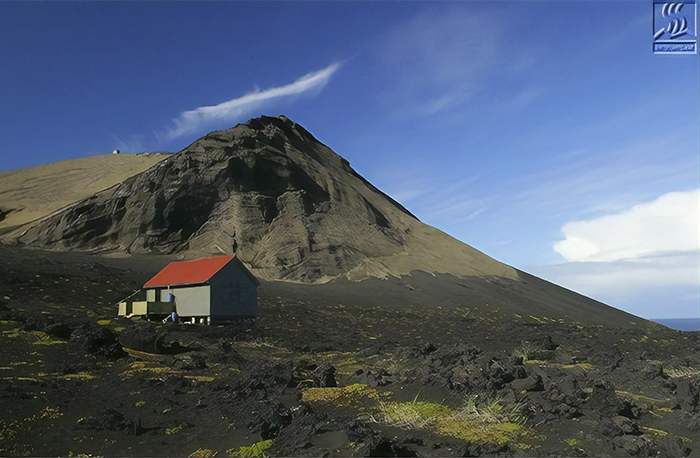 forbidden-places-on-earth-surtsey-island-iceland-13
