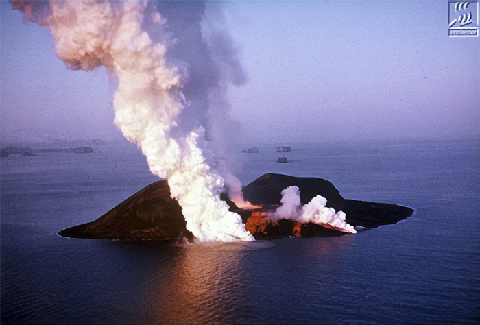 forbidden-places-on-earth-surtsey-island-iceland-16