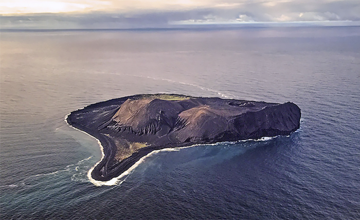 forbidden-places-on-earth-surtsey-island-iceland-18