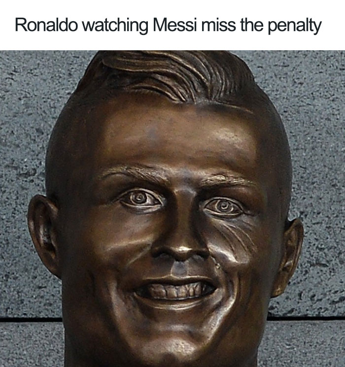 Funny-Football-Memes-Fifa-World-Cup-2018