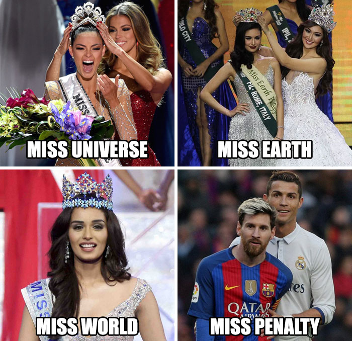 Funny-Football-Memes-Fifa-World-Cup-2018