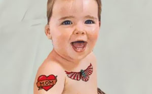 These Confusing 'Science Facts' Challenges Your Knowledge In A Hilarious Way