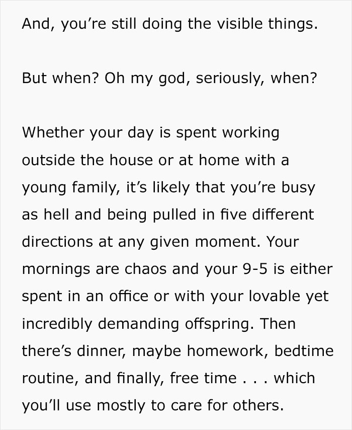 invisible-workload-chores-motherhood-story-37