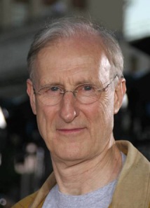 james-cromwell.jpg