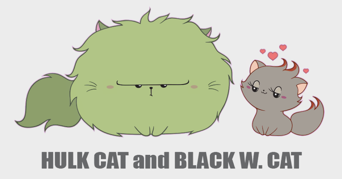 marvel-characters-as-little-cats-the-kitty-dragon-fb2.png