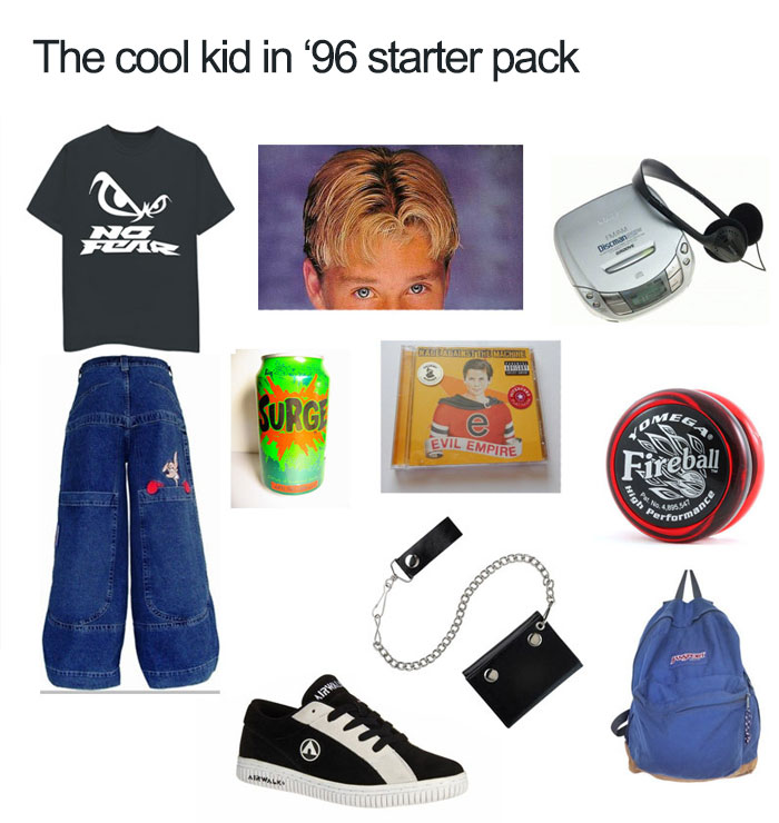 Nostalgic-90s-Memes
