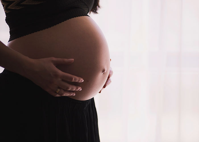 pregnancy-birth-parents-quora-answers-19