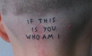 People Trust This Tattoo Artist As He Creates Whatever He Wants On Their Bodies