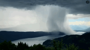 timelapse-water-storm-microburst-tsunami-from-heaven-alpine-lake-6