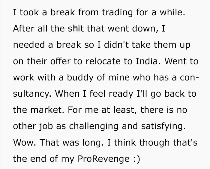 trader-work-revenge-story-abbaskubaba-50