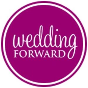 Weddingforward