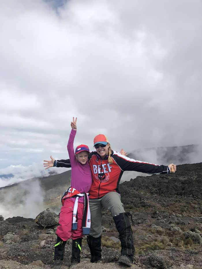 youngest-female-record-montannah-kenney-mountain-kilimanjaro (10)