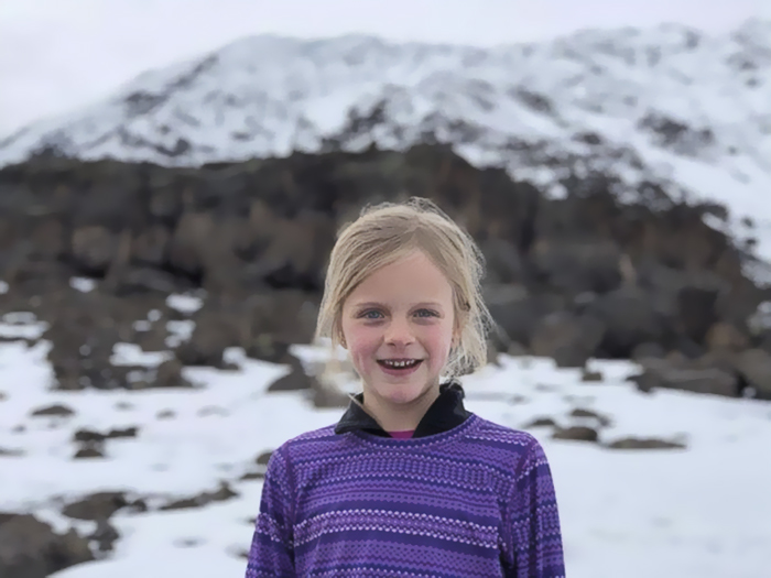 youngest-female-record-montannah-kenney-mountain-kilimanjaro (15)