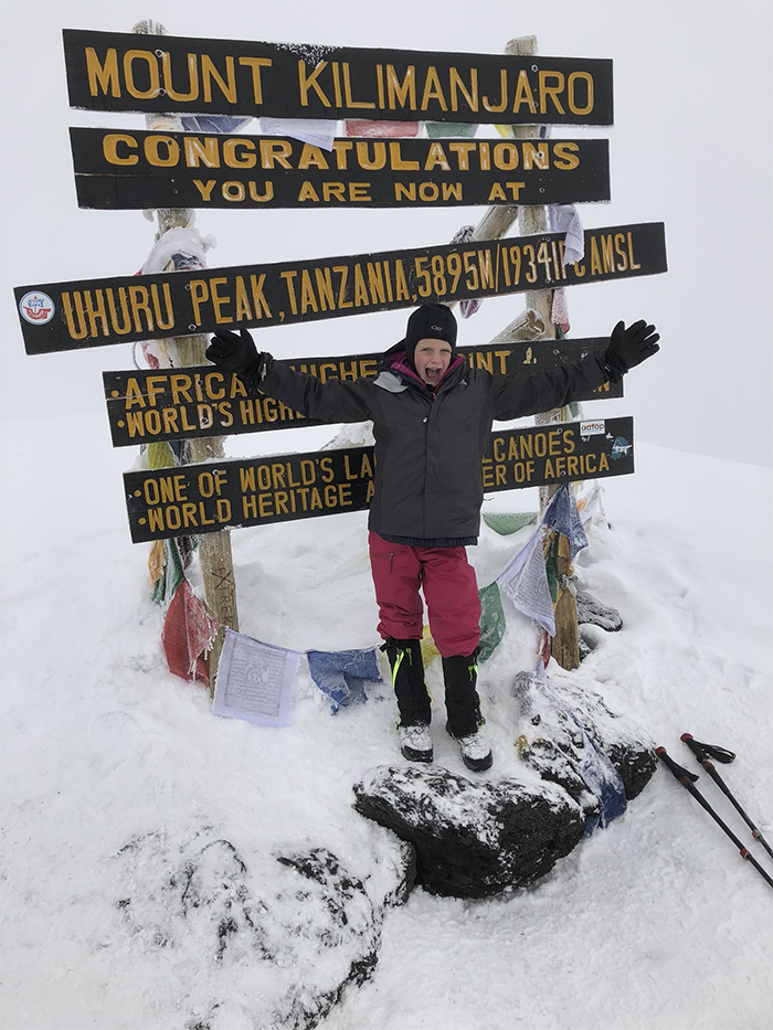 youngest-female-record-montannah-kenney-mountain-kilimanjaro (3)
