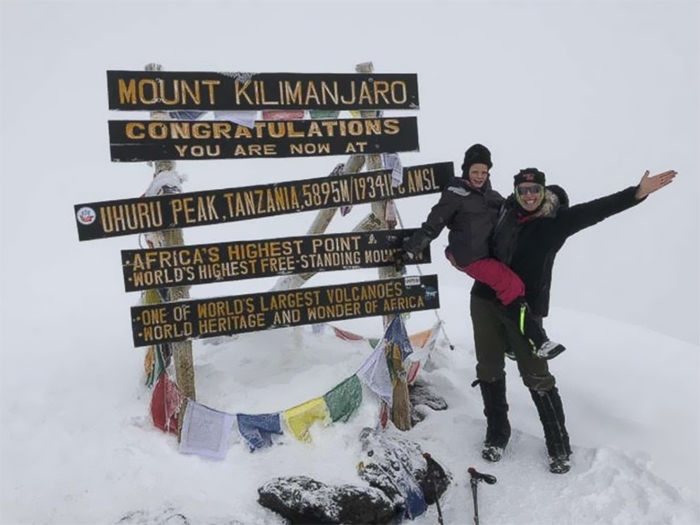 youngest-female-record-montannah-kenney-mountain-kilimanjaro (6)