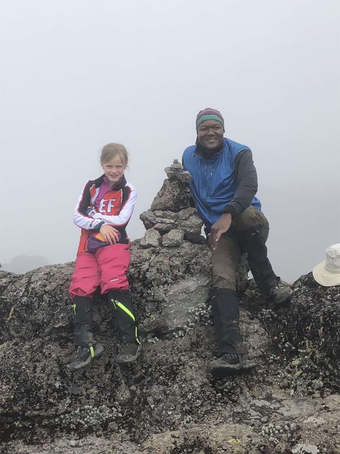 youngest-female-record-montannah-kenney-mountain-kilimanjaro (8)