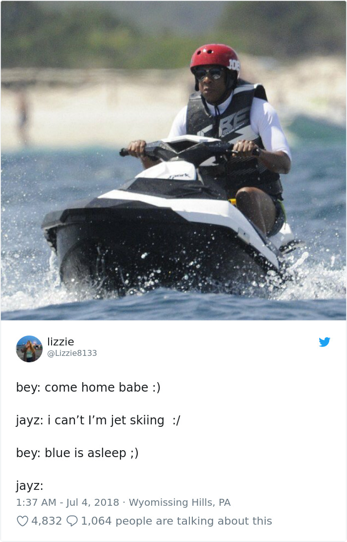 Jay-Z-Jet-Ski-Photo-Meme