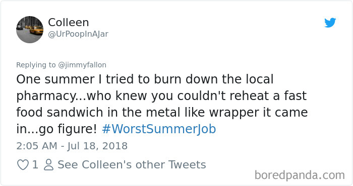 Worst-Summer-Job-Jimmy-Fallon-Tweets