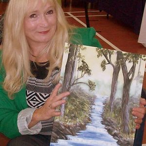 nfldpartygirl
