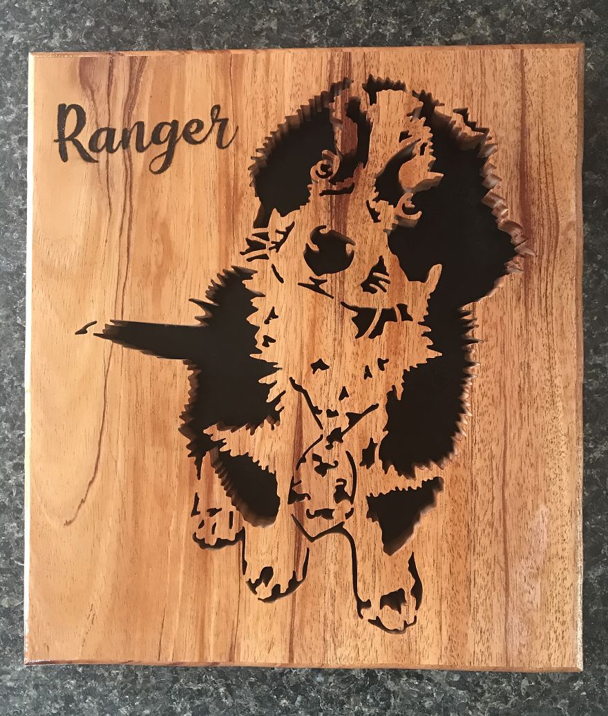 Awesome Saws Designs Awesome Saws Designs