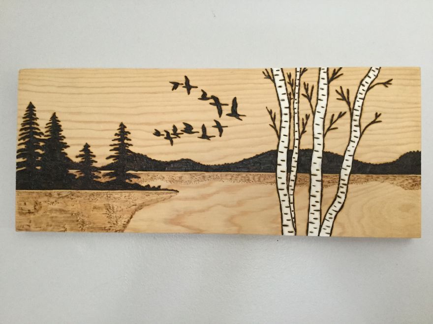 Awesome Saws Designs Awesome Saws Designs