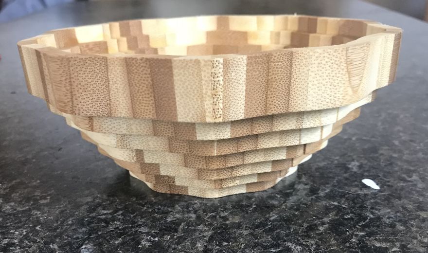Awesome Saws Designs Awesome Saws Designs