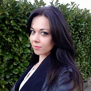 matea.gracek