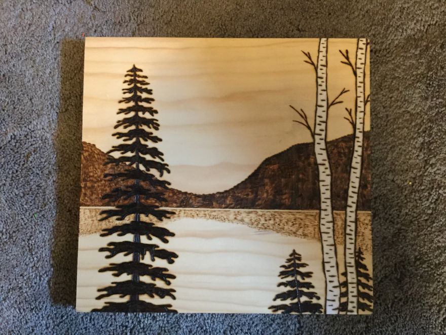 Awesome Saws Designs Awesome Saws Designs