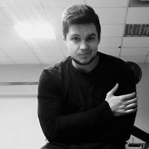 Eduardas_Jucys