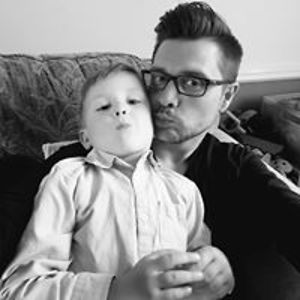 David_Overthrow
