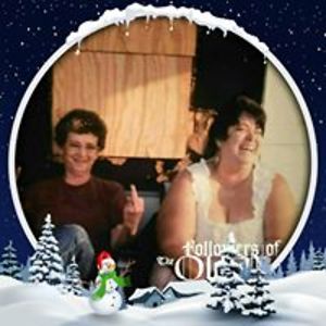 velvetmichael avatar