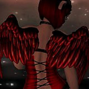 neamhcridhekitten avatar