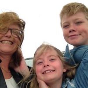 paulabeasley67 avatar