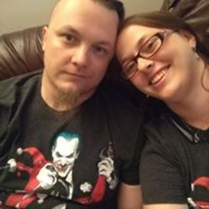 laurensmith013192 avatar