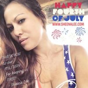 sheenalee1229 avatar