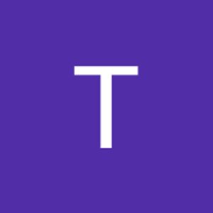 tristanpooley avatar